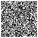 QR code with Ridings Realty contacts