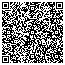 QR code with Matthew Foxworth Jr contacts