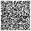 QR code with Ross Hauling L L C contacts