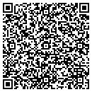 QR code with Olympic Concrete Restoration I contacts