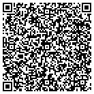 QR code with Rrb Site Development contacts
