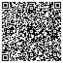 QR code with Mc Call Lumber CO contacts