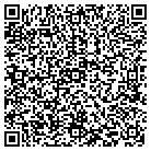 QR code with Walton Intermediate School contacts