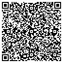 QR code with Prescolino Imports Inc contacts