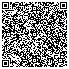 QR code with Doris Quinn Lindsey Day Care contacts