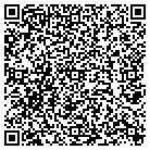 QR code with Anthony Welded Products contacts