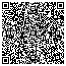 QR code with Marshallfield APT contacts