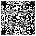 QR code with Mc Coy's Building Supply Center contacts