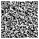 QR code with Express Employment contacts