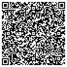 QR code with Over The Top Concrete LLC contacts