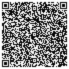 QR code with Mc Coy's Building Supply Center contacts