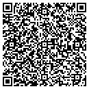 QR code with Durbin Vernon Pee Wee contacts