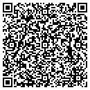 QR code with Craig & Dawn Flowers contacts