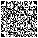 QR code with Elkhorn Bar contacts