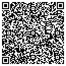QR code with Rs Hauling Co contacts