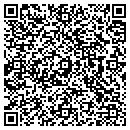 QR code with Circle D Mfg contacts