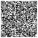 QR code with Mid American Distribution Center contacts