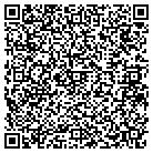 QR code with Dane Technologies contacts