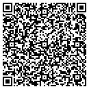 QR code with Abp Beauty contacts