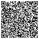QR code with Russells Hauling LLC contacts