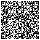 QR code with Yoder Wyoming Grain contacts
