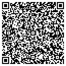 QR code with Mixon Gutter & Siding contacts