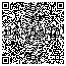 QR code with Donald Warnken contacts