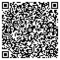 QR code with Enrick CO contacts