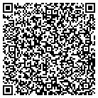 QR code with Yonkee Land & Livestock contacts