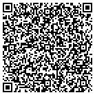 QR code with Deer Run Farm Flowers & Plants contacts