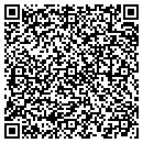 QR code with Dorsey Auction contacts