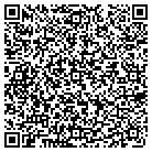 QR code with Scott Grading & Hauling Inc contacts