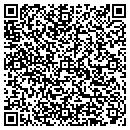 QR code with Dow Appraisal Inc contacts