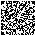 QR code with Realtime Resources contacts