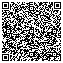 QR code with Batchelors Farm contacts