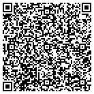 QR code with Fairchild Networking LLC contacts