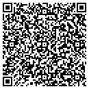 QR code with Designs in Flowers contacts