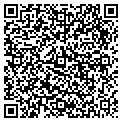 QR code with Bennie Butler contacts