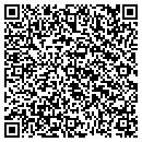 QR code with Dexter Flowers contacts