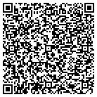 QR code with Moore & Sons Building Material contacts