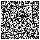 QR code with Blue Lake City of contacts