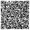 QR code with Bent Tree Farms contacts