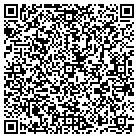 QR code with Financial Search Group Inc contacts