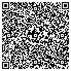 QR code with Nabor's DO It Best Home Center contacts