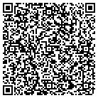 QR code with Early Headstart Center contacts