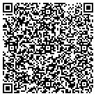 QR code with Rock And Rolling Apparel LLC contacts