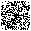 QR code with First Assist contacts