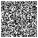 QR code with National Building Supply contacts