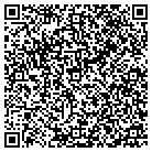 QR code with Bice Farm & Custom Hire contacts