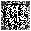 QR code with Shawn Hendricks contacts